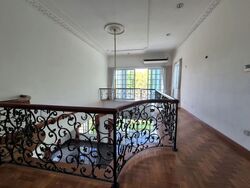 Capitol Park (D11), Detached #538005111